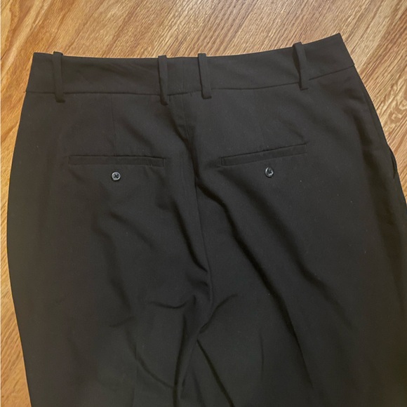 Work slacks - Picture 5 of 6